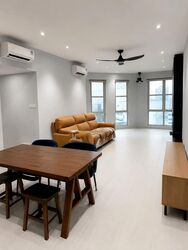 Parc Vista (D22), Condominium #593084951